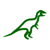 Dinosaur
