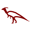 Dinosaur