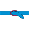 belt g1