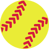 Softball