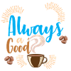 kaffee geschenk geschenkidee