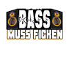 Techno la basse doit baiser