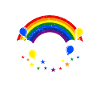 4e anniversaire