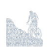 VTT