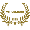 Viticulteur / Vin / Alcool / Vigneron / Oenologie