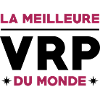 VRP / Commercial / Commerce / Vente / Vendeur