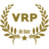 VRP / Commercial / Commerce / Vente / Vendeur