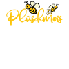 Apiculteurs Abeilles Miel cadeau · Peluches
