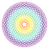 Torus Yantra