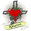 Kärnten