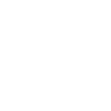 hé