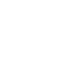 Aspie Asperger's syndrome