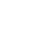 Llama