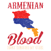 Armenia