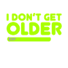 Gamer