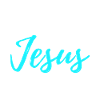 Crabes Et Jésus - Chrisitan