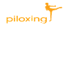 PILOXING EVOLUTION