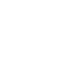 Kung Fu