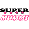 Super mummi