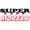 Super morfar