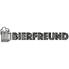 Bierfreund