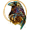corvus