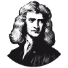 Isaac Newton