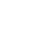 I am the boss