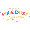 pixie dust (b)