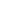 Kleinkariert