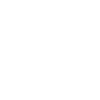Abstract Design - Line / White
