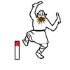 échecs viking