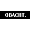 obacht