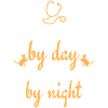 Nurse with cat