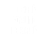 Libert Galit Fckafd