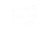 Libert Galit Fckafd