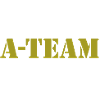 A-Team