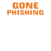 hacker