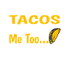 Taco