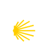 Camino de Santiago