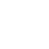Vegan