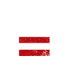 Amsterdam Bold Crest Tee