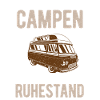 Rente Camping Renter & Camper