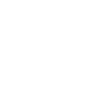 Igel Hedgehog