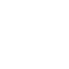 Meilleure maman