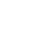 Unique special