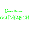 gutmensch