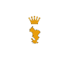 ZAZAN TCHANGA MAFFANA