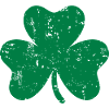 Shamrock