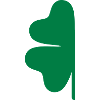 Shamrock